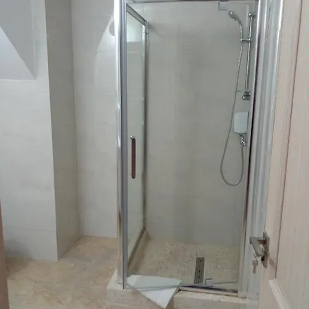 Guest house Pensiunea Duet